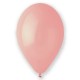 094916 BALONY G90 100 SZT. FIOLETOWE LAWENDOWE PASTELOWE 10" GODAN
