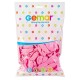 094916 BALONY G90 100 SZT. FIOLETOWE LAWENDOWE PASTELOWE 10" GODAN