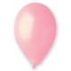 094916 BALONY G90 100 SZT. FIOLETOWE LAWENDOWE PASTELOWE 10" GODAN