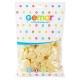 094916 BALONY G90 100 SZT. FIOLETOWE LAWENDOWE PASTELOWE 10" GODAN