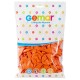 094916 BALONY G90 100 SZT. FIOLETOWE LAWENDOWE PASTELOWE 10" GODAN