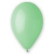 094916 BALONY G90 100 SZT. FIOLETOWE LAWENDOWE PASTELOWE 10" GODAN