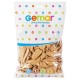 094916 BALONY G90 100 SZT. FIOLETOWE LAWENDOWE PASTELOWE 10" GODAN