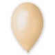 094916 BALONY G90 100 SZT. FIOLETOWE LAWENDOWE PASTELOWE 10" GODAN