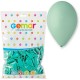 094916 BALONY G90 100 SZT. FIOLETOWE LAWENDOWE PASTELOWE 10" GODAN