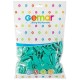 094916 BALONY G90 100 SZT. FIOLETOWE LAWENDOWE PASTELOWE 10" GODAN