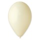 094916 BALONY G90 100 SZT. FIOLETOWE LAWENDOWE PASTELOWE 10" GODAN