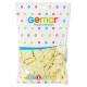 094916 BALONY G90 100 SZT. FIOLETOWE LAWENDOWE PASTELOWE 10" GODAN