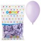 091311 BALONY 100 szt. PASTELOWE CIEMNOZIELONE GODAN