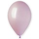 094916 BALONY G90 100 SZT. FIOLETOWE LAWENDOWE PASTELOWE 10" GODAN