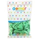 094916 BALONY G90 100 SZT. FIOLETOWE LAWENDOWE PASTELOWE 10" GODAN