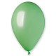 094916 BALONY G90 100 SZT. FIOLETOWE LAWENDOWE PASTELOWE 10" GODAN