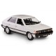 AUTO METALOWE PRL FSO POLONEZ BIAŁY MODEL 1:43 DAFFI 115798