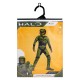 020078 STRÓJ KOSTIUM HALO MASTER CHIEF M FANCY 127/136 GODAN