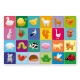 007875 ADAMIGO MEMORY - FARMA