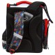 096282 TORNISTER ERGONOMICZNY REACING TEAM DERFORM