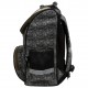 096299 TORNISTER ERGONOMICZNY DINOZAURY DERFORM