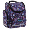 081233 TORNISTER ERGONOMICZNY GALAXY KOSMOS DERFORM