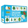 007882 ADAMIGO MEMORY - DRZEWA POLSKI