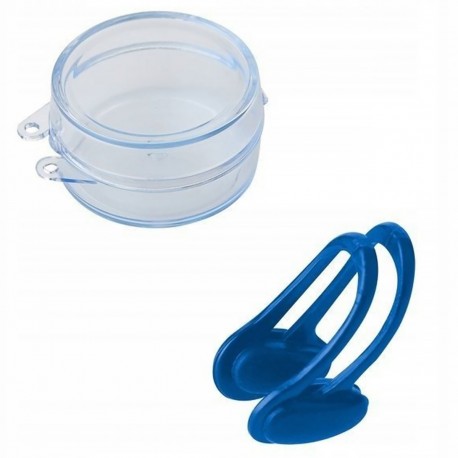 84116 SPOKEY BASENOWY NOSEK DO PŁYWANIA KERILLA