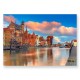 053827 CASTORLAND PUZZLE 500 EL KOLORY GDAŃSKA