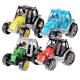 282 TRAKTOR 35CM POLSKI PRODUKT
