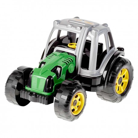 282 TRAKTOR 35CM POLSKI PRODUKT