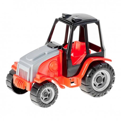 169 TRAKTOR 25CM POLSKI PRODUKT