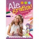 077049 KOLOROWANKA ALE GRATKA! WRÓŻKI