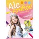 077032 KOLOROWANKA ALE GRATKA! KSIĘŻNICZKI