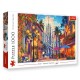 10793 TREFL PUZZLE 1000 el. BARCELONA HISZPANIA