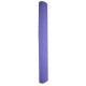 4000124 BIBUŁA KREPINA MARSZCZONA PURPUROWY 200X50 SCHEMAT