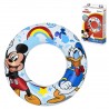 BESTWAY 91004 KOŁO KÓŁKO DO PŁYWANIA 56CM MICKEY MOUSE 3+
