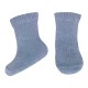 130016 SKARPETKI DZIECIĘCE BAWEŁNIANE 6-12M 14-16EU MILUSIE BRAND S.C.