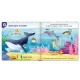 334758 AMEET DISNEY MALUCH ELEMENTARZ - ZWIERZĄT