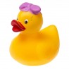 510A TULLO ZABAWKA DO KĄPIELI - KACZUSZKA BEZ DZIURKI