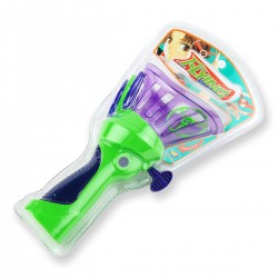 404013 WYRZUTNIA DYSKÓW LATAJĄCE ŚMIGŁO ŁAPACZ DROMADER