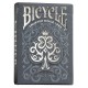 094655 BICYCLE CINDER KARTY DO GRY POKER CARTAMUNDI