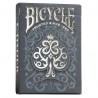 094655 BICYCLE CINDER KARTY DO GRY POKER CARTAMUNDI