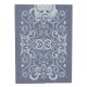 094655 BICYCLE CINDER KARTY DO GRY POKER CARTAMUNDI