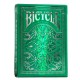 094679 BICYCLE JACQUARD KARTY DO GRY POKER CARTAMUNDI