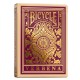 094686 BICYCLE VERBENA KARTY DO GRY POKER CARTAMUNDI