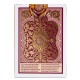 094686 BICYCLE VERBENA KARTY DO GRY POKER CARTAMUNDI