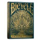 024614 BICYCLE AUREO KARTY DO GRY POKER CARTAMUNDI