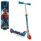 286874 HULAJNOGA SPIDER-MAN ARTYK
