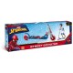 286874 HULAJNOGA SPIDER-MAN ARTYK
