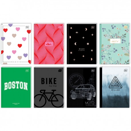 170804 BRULION W KRATKĘ A5 96 INTERDRUK