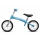 387970 ROWEREK BIEGOWY BRASS NIEBIESKI