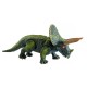 838157 SMILY PLAY DINOZAUR TRICEPATOPS