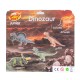 838157 SMILY PLAY DINOZAUR TRICEPATOPS